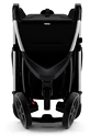 Kinderwagen Thule Spring