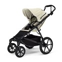 Kinderwagen Thule Urban Glide 4-wheel