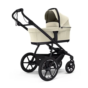 Kinderwagen Thule Urban Glide 4-wheel Soft beige