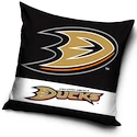 Kissen Official Merchandise  NHL Anaheim Ducks