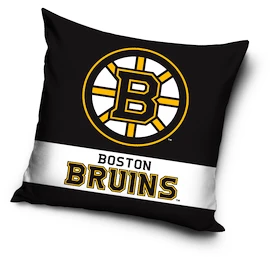 Kissen Official Merchandise NHL Boston Bruins