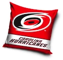 Kissen Official Merchandise  NHL Carolina Hurricanes