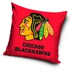 Kissen Official Merchandise  NHL Chicago Blackhawks