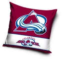 Kissen Official Merchandise  NHL Colorado Avalanche