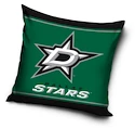 Kissen Official Merchandise  NHL Dallas Stars