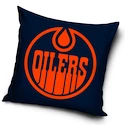 Kissen Official Merchandise  NHL Edmonton Oilers Third