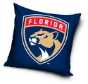 Kissen Official Merchandise  NHL Florida Panthers