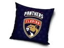 Kissen Official Merchandise  NHL Florida Panthers Shields