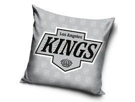 Kissen Official Merchandise NHL Los Angeles King Shields