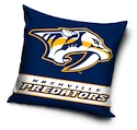 Kissen Official Merchandise  NHL Nashville Predators