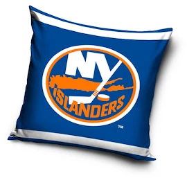 Kissen Official Merchandise NHL New York Islanders