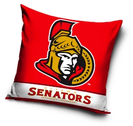 Kissen Official Merchandise NHL Ottawa Senators