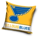 Kissen Official Merchandise  NHL St. Louis Blues