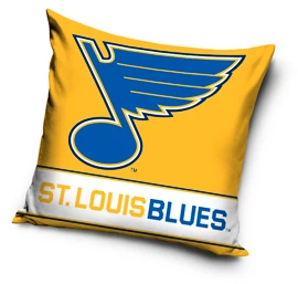 Kissen Official Merchandise NHL St. Louis Blues