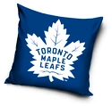 Kissen Official Merchandise  NHL Toronto Maple Leafs