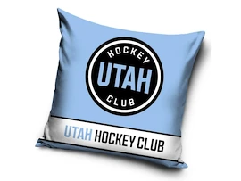 Kissen Official Merchandise NHL Utah Hockey Club