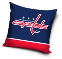 Kissen Official Merchandise  NHL Washington Capitals