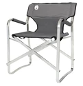 Klappstuhl  Coleman  Deck Chair Aluminium SS22