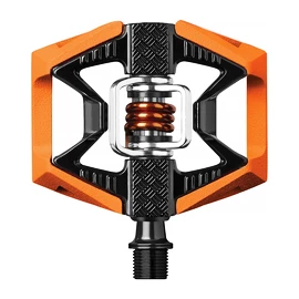 Klickpedale Crankbrothers Doubleshot 2