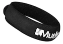 Knie-/Patellaband Mueller  Jumper's Knee Strap