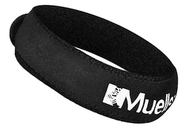 Knie-/Patellaband Mueller Jumper's Knee Strap