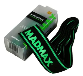 Kniebandage MadMax MFA299