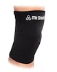 Kniebandage McDavid  510 L