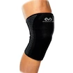 Kniebandage McDavid  Dual Density Knee Support Sleeves X801 S