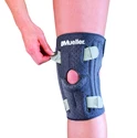 Kniebandage Mueller  Adjust-To-Fit Knee Stabilizer