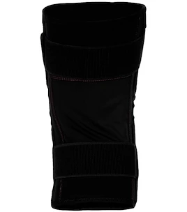 Kniebandage Mueller  Patella Stabilizer Knee Brace