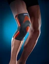 Kniebandage THUASNE  Sport 0355 S