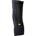 Knieschoner Fox  Enduro Knee Guards