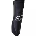 Knieschoner Fox  Enduro Knee Guards