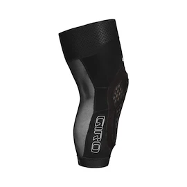 Knieschoner Giro Loam Knee Sleeve