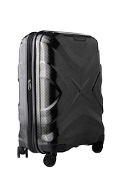 Koffer Bauer Sports Luggage