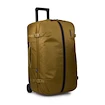 Koffer mit Rollen Thule Aion Wheeled Duffel 70cm - Nutria