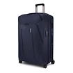 Koffer mit Rollen Thule Crossover 2 Expandable Spinner 76/30" - Dress Blue