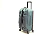 Koffer Thule Aion Carry on Spinner - Dark Slate