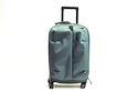 Koffer Thule Aion Carry on Spinner - Dark Slate