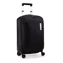 Koffer Thule Subterra Subterra 2 Carry-On Spinner - Black