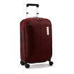 Koffer Thule Subterra Subterra 2 Carry-On Spinner - Ember