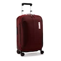 Koffer Thule Subterra Subterra 2 Carry-On Spinner - Ember