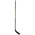 Komposit-Eishockeyschläger Bauer  AG5NT Senior