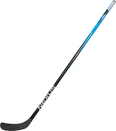 Komposit-Eishockeyschläger Bauer Nexus 3N Grip Intermediate