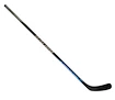 Komposit-Eishockeyschläger Bauer Nexus E3 Grip Intermediate