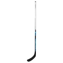 Komposit-Eishockeyschläger Bauer Nexus E3 Grip Intermediate