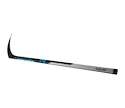 Komposit-Eishockeyschläger Bauer Nexus E3 Grip Intermediate