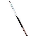 Komposit-Eishockeyschläger Bauer Nexus E3 Grip Intermediate