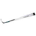 Komposit-Eishockeyschläger Bauer Nexus E3 Grip Intermediate