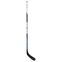 Komposit-Eishockeyschläger Bauer Nexus E3 Grip Intermediate